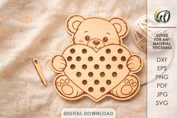 Download Lacing Toy Laser Cut - Toy Collection