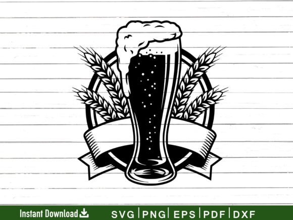 Download Beer Cheers Svg Vector, Cricut, Vector - Vector Collection