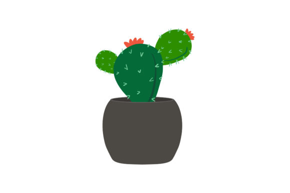 Download Vector Interior Tree Decor Garden - Premium Resources